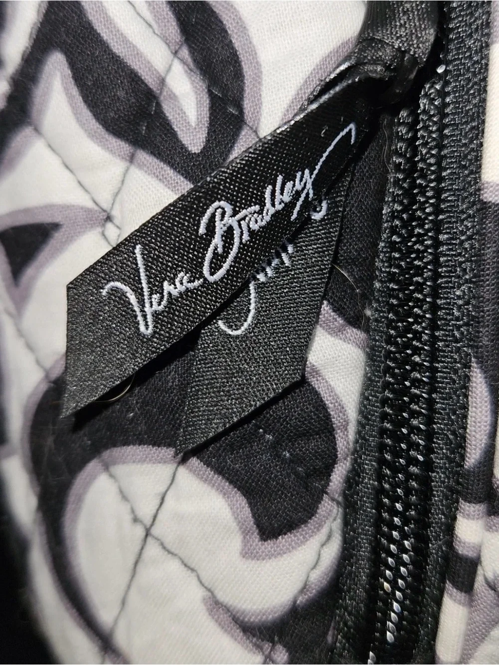 Vera Bradley vera bradley